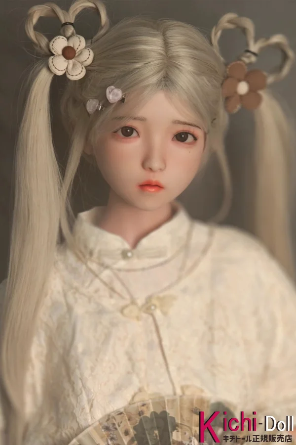  洛小乙人気 ラブドール 