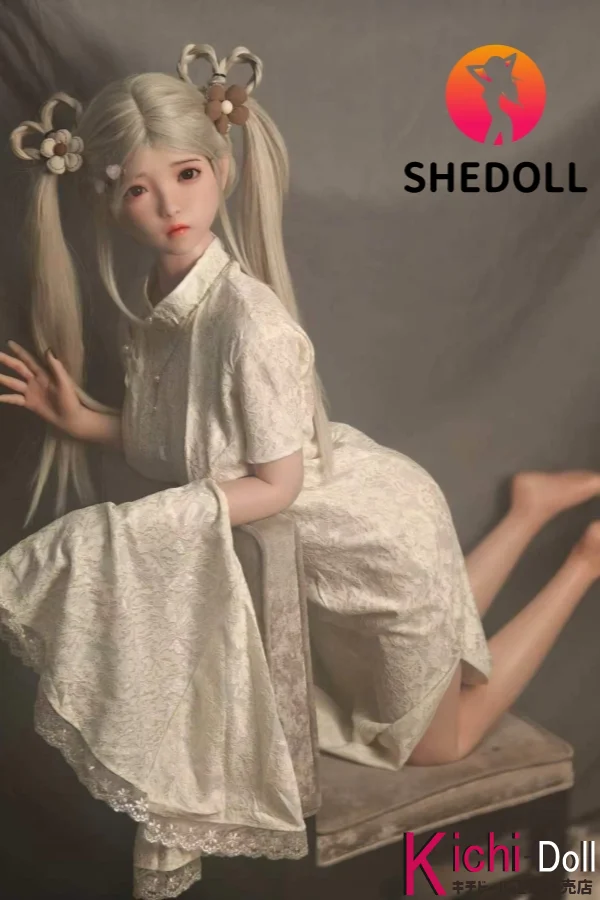  巨乳リアル ラブドール sex 