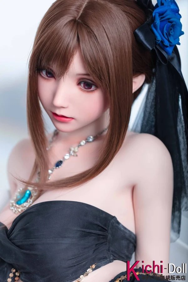  148cmラブドール 激安 