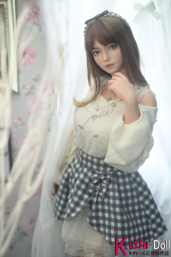  26#リアル ドール と sex 