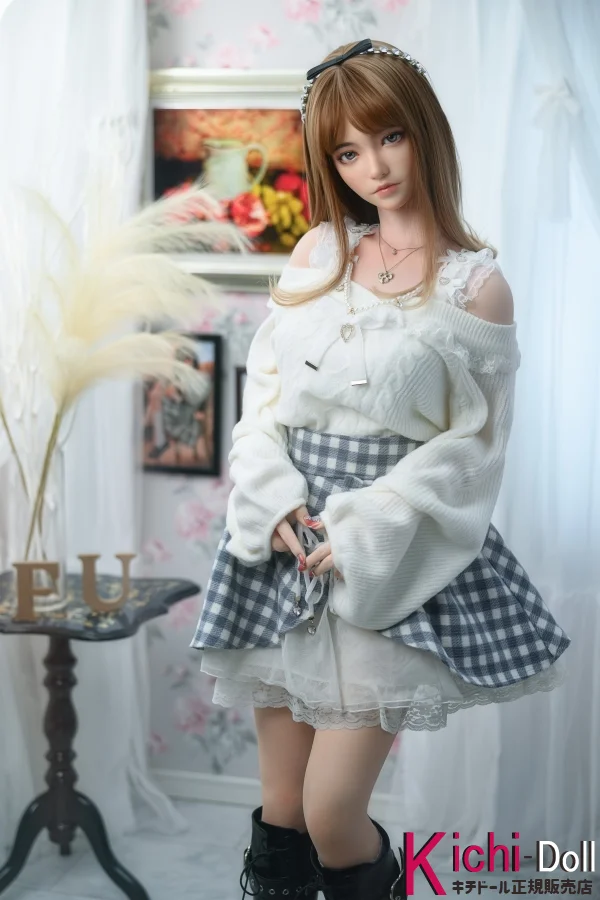  FUDollリアル ドール ダッチワイフ 