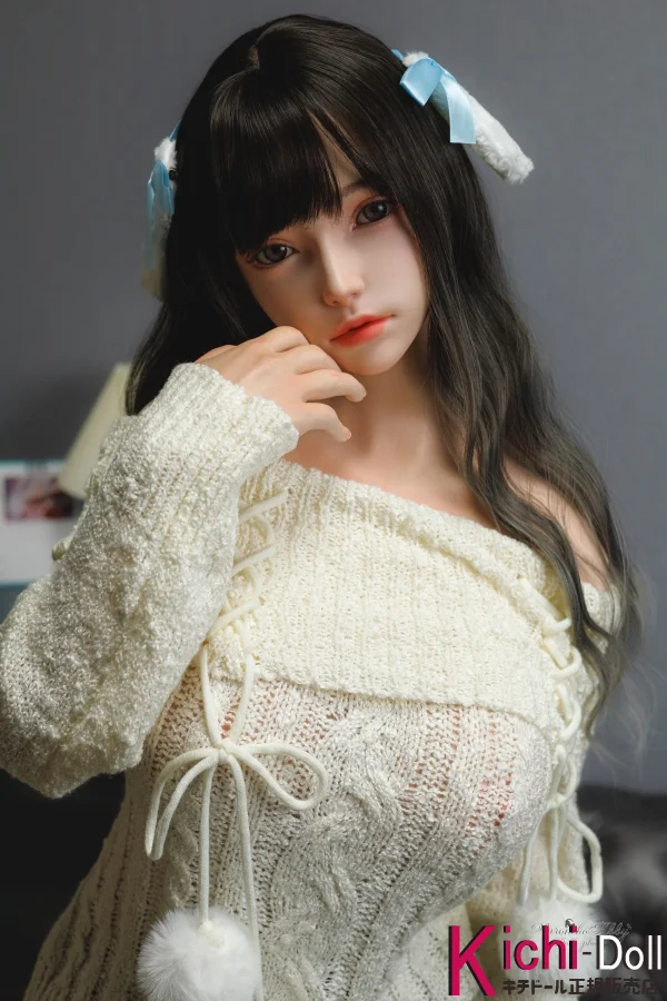  柳思思リアル ドール ラブドール 