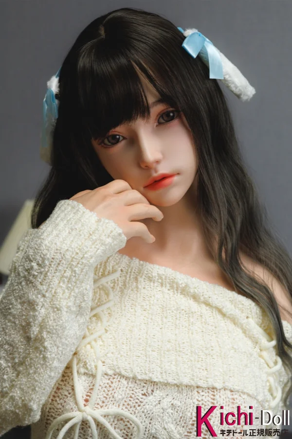  153cm最 高級 ラブドール 