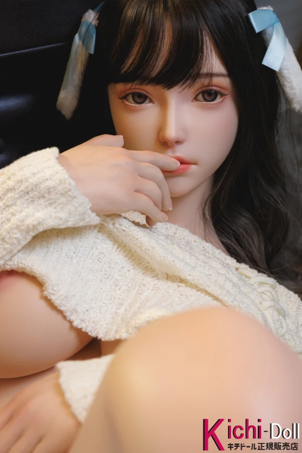  153cmセックス ラブドール 