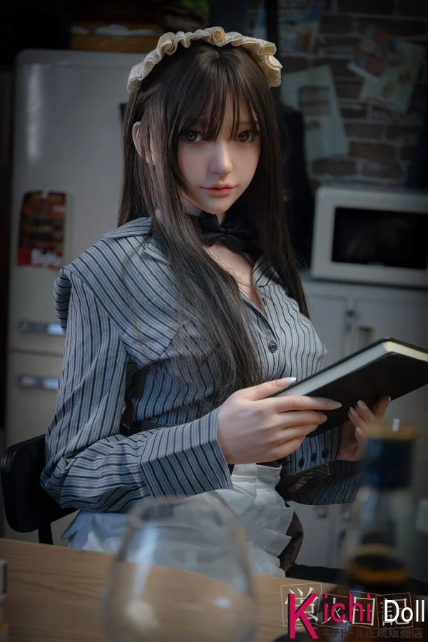    莲エロ い ラブドール   