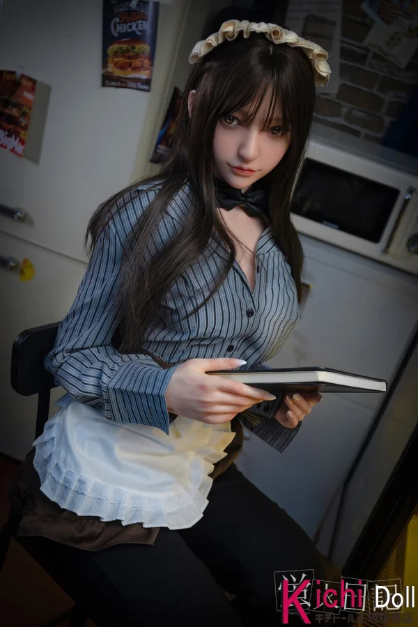    美少女ダッチワイフ 人形   