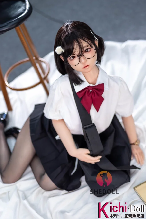  洛小夕セックス人形 