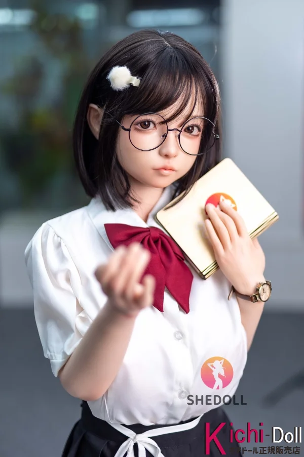  148cmリアル ドール sex 