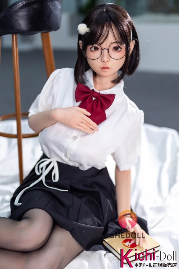 可愛いsex人形 
