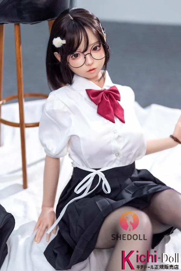  SHEDOLLセックス用人形 