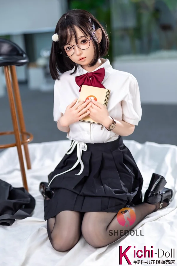  洛小夕セックスドール 