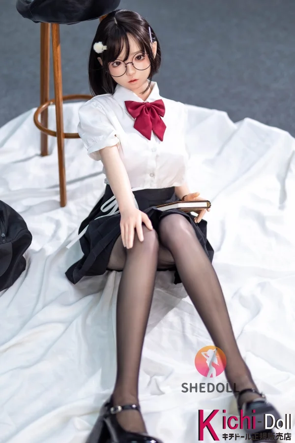  148cmラブドール正規品 
