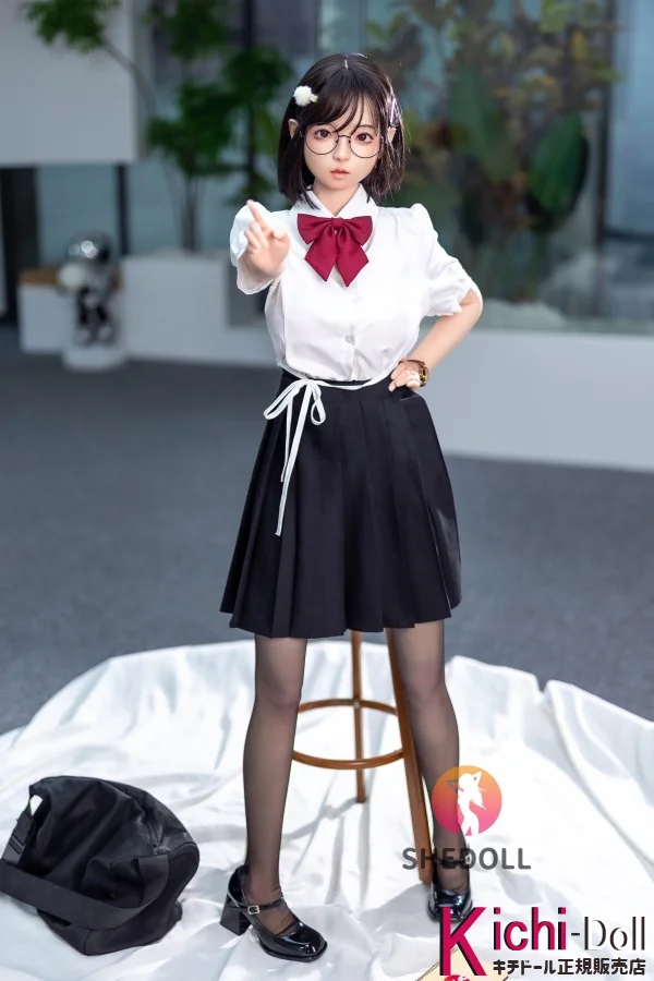  D-cupsexドール 