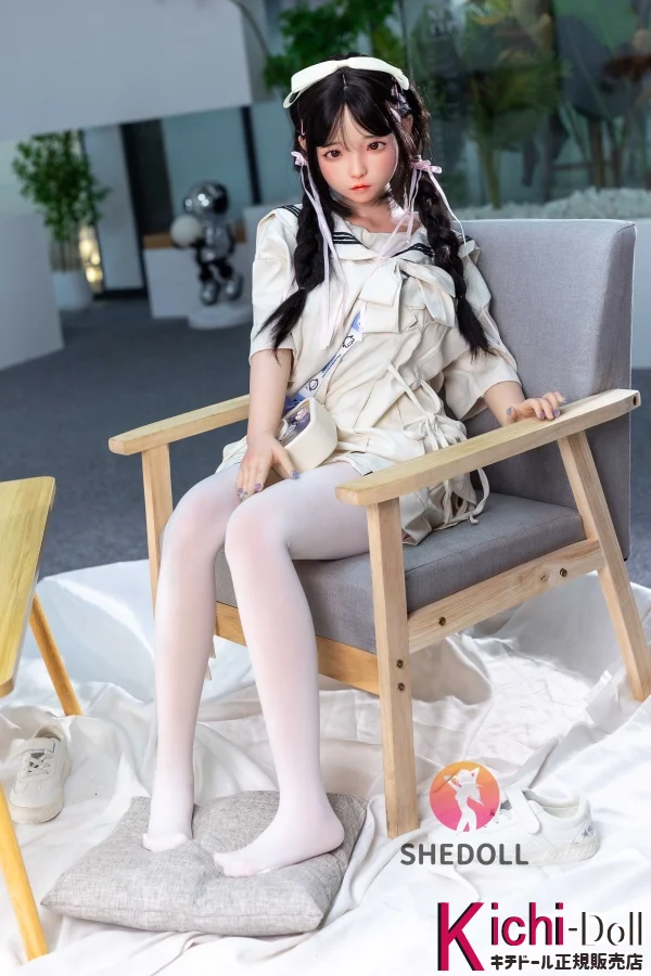  黒髪超 高級 ラブドール 