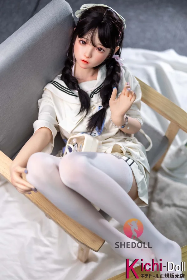  SHE DOLLラブドール 高級 