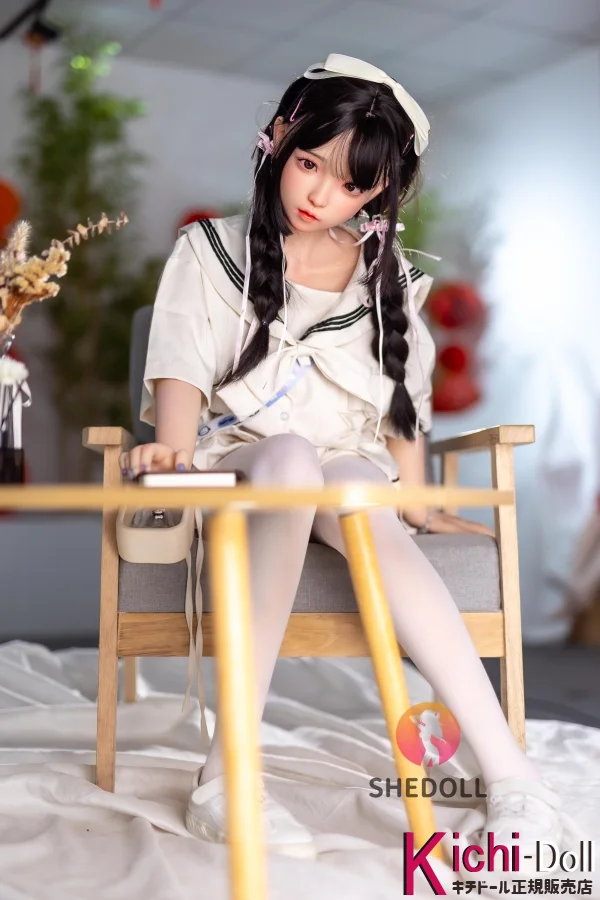  洛小乙等身 大 ラブドール 