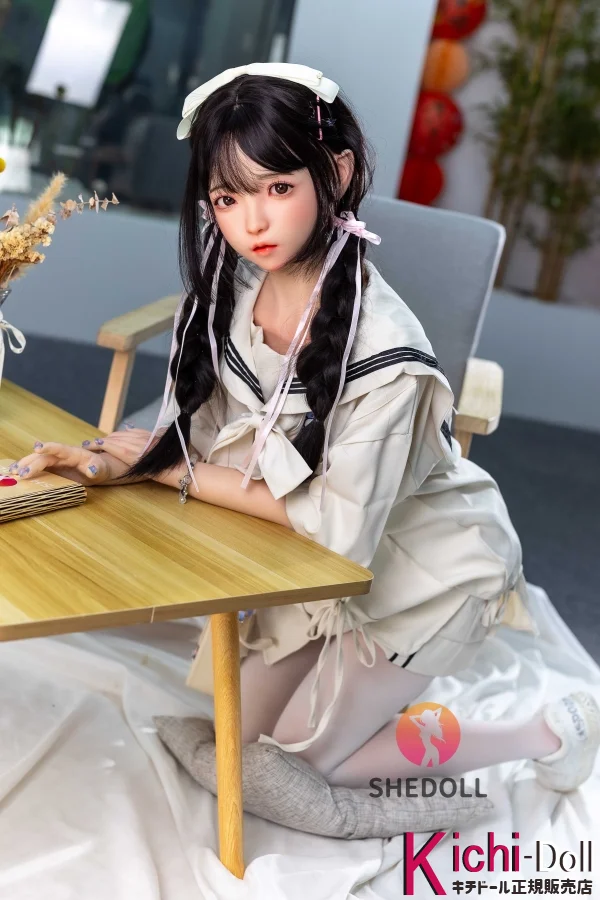  148cmラブドール リアル ドール 