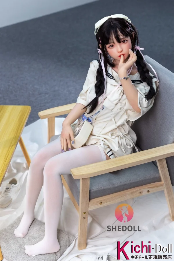  D-cupラブドール 等身 大 
