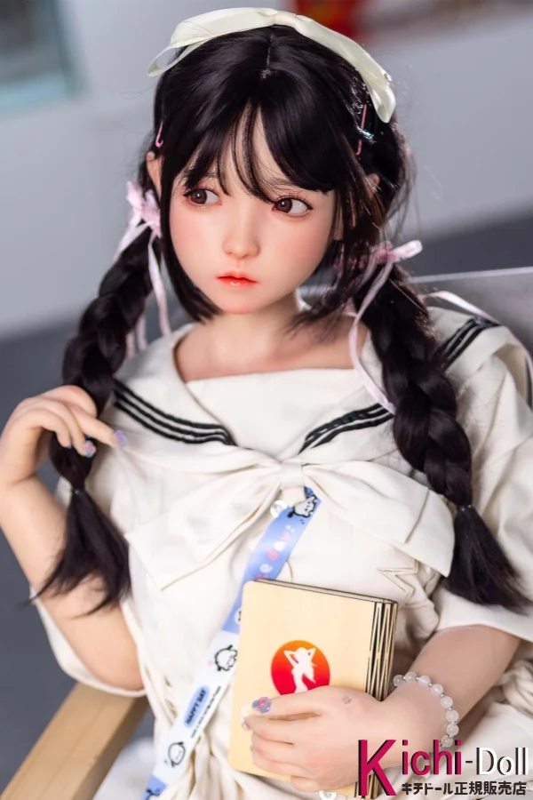  148cmダッチワイフ 