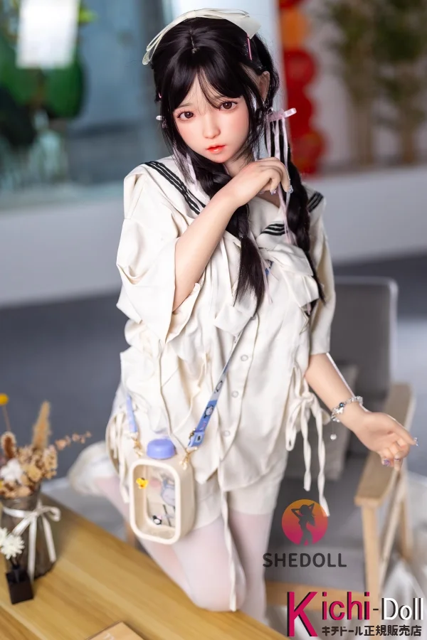  148cmラブドール セックス 