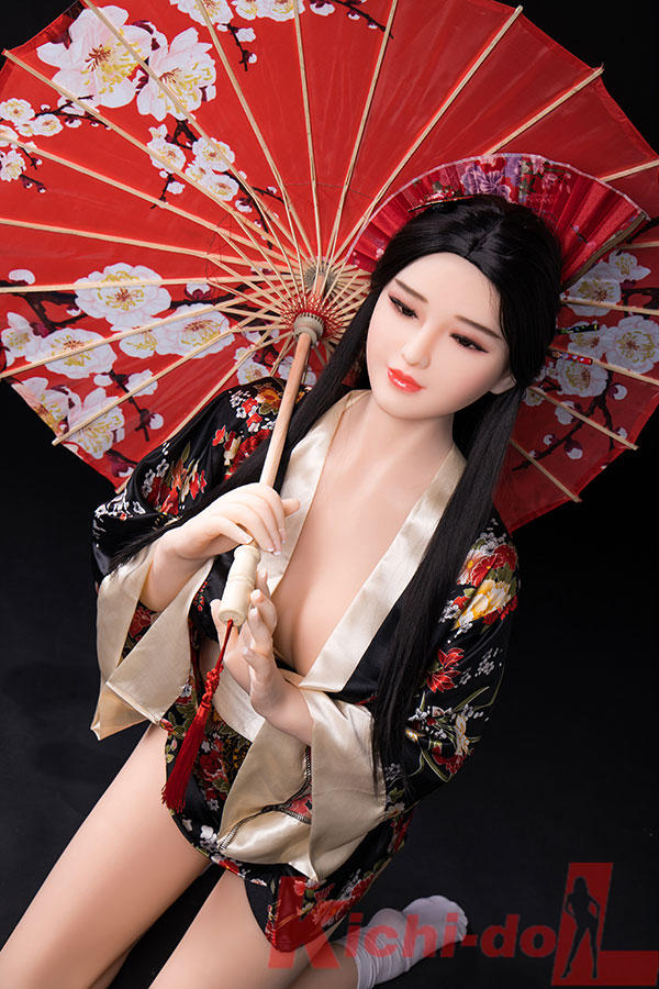  AI搭載ドール150ｃｍ 