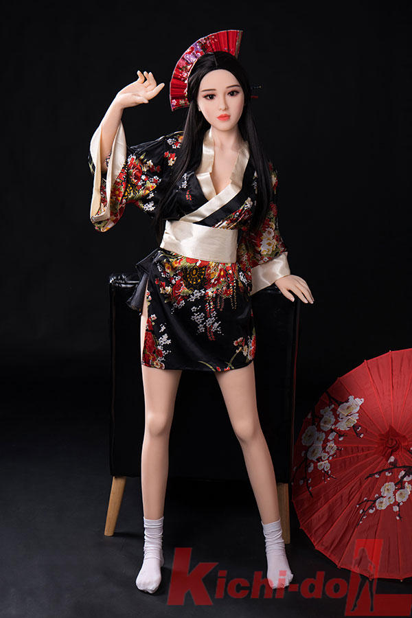  ラブドール人工知能搭載 
