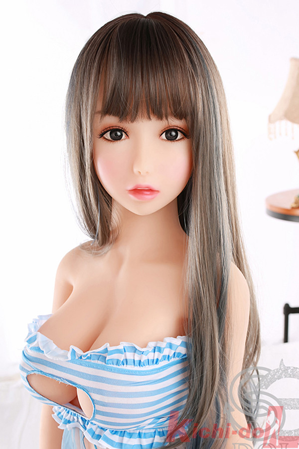 151cm 等身大ラブドール Josie SEDOLL E-cup TPEダッチワイフ 柔らかい肌