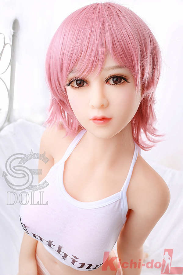 151cm セックスドール Mavis SEDOLL E-cup TPE綺麗なボディー