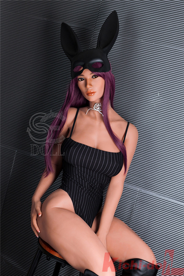 ラブドール リアル167cm 