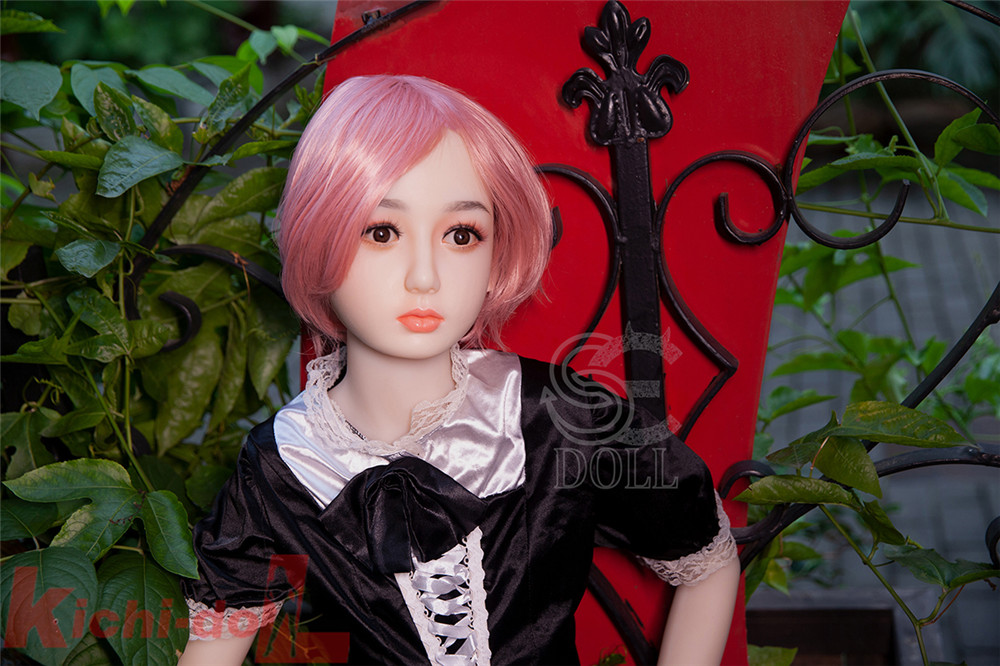 高級セックス人形SEDOLL
