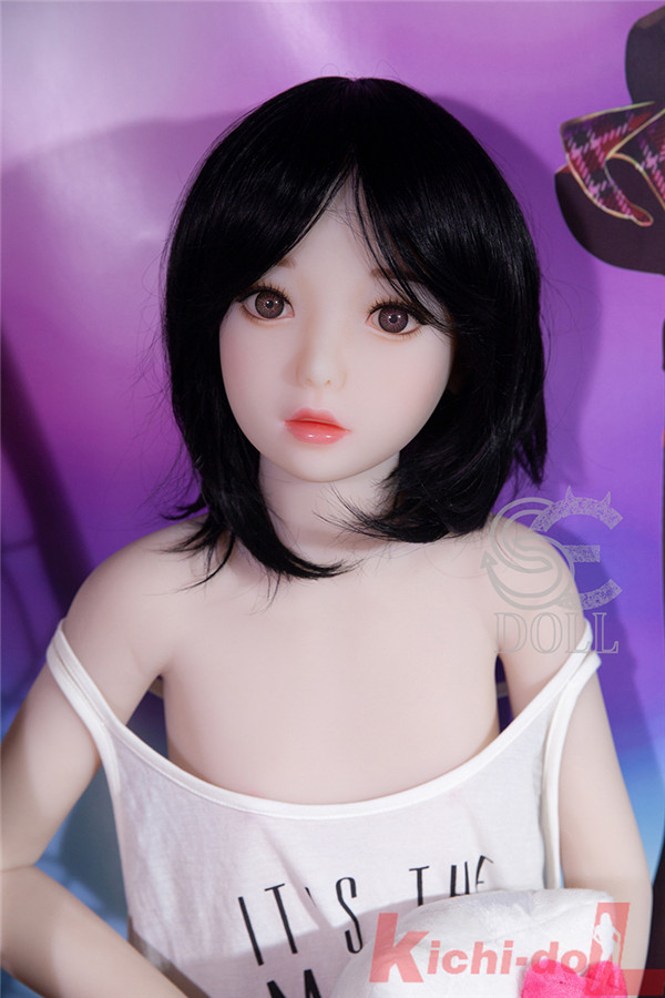 ラブドール リアル128cm