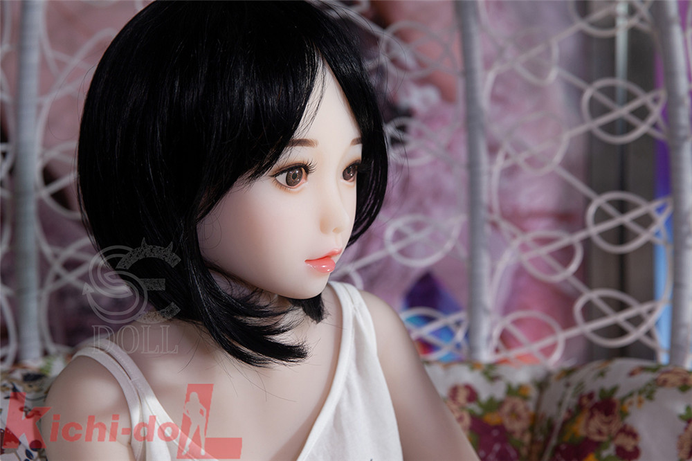 リアルラブドール128cm