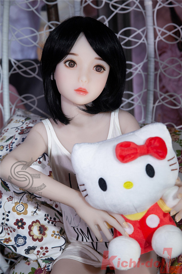 リアルドールSEDOLL