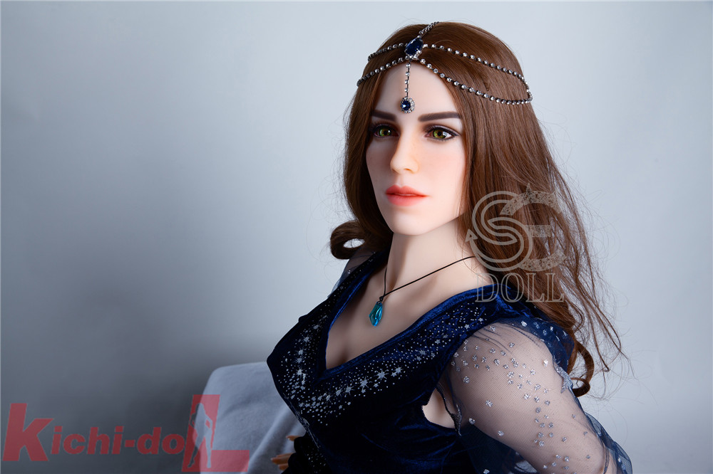 リアルラブドール163cm