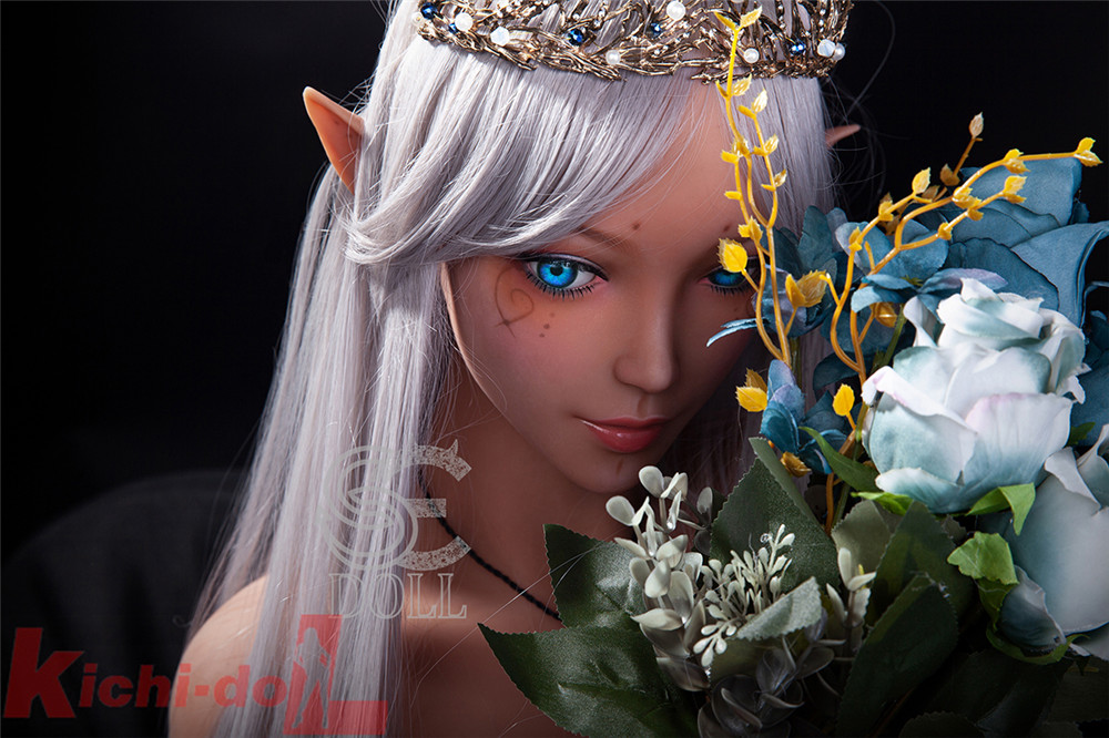 高級セックス人形SEDOLL