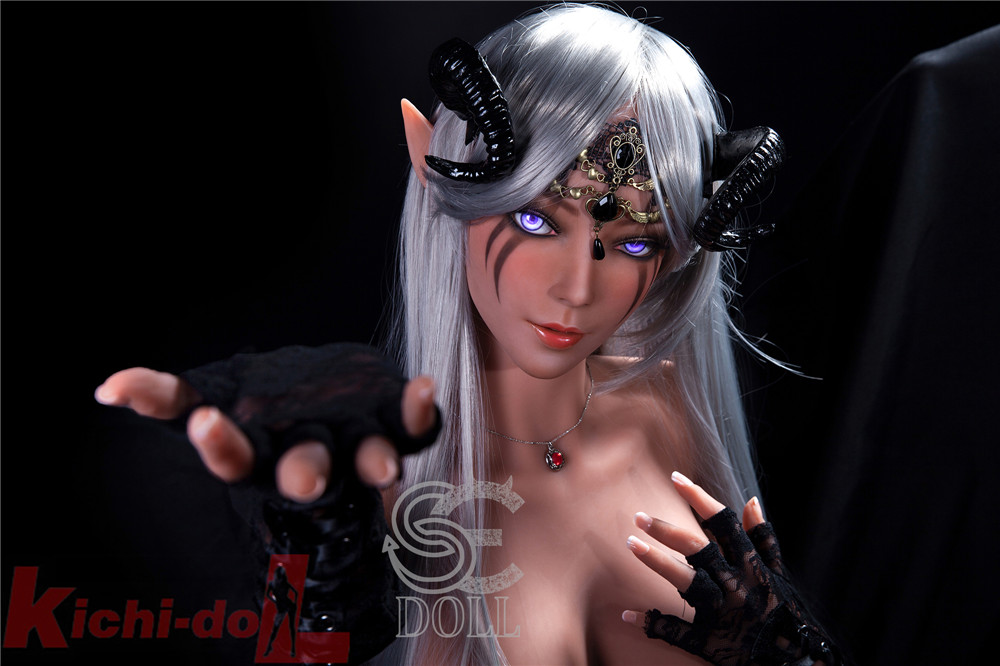 リアルラブドール150cm