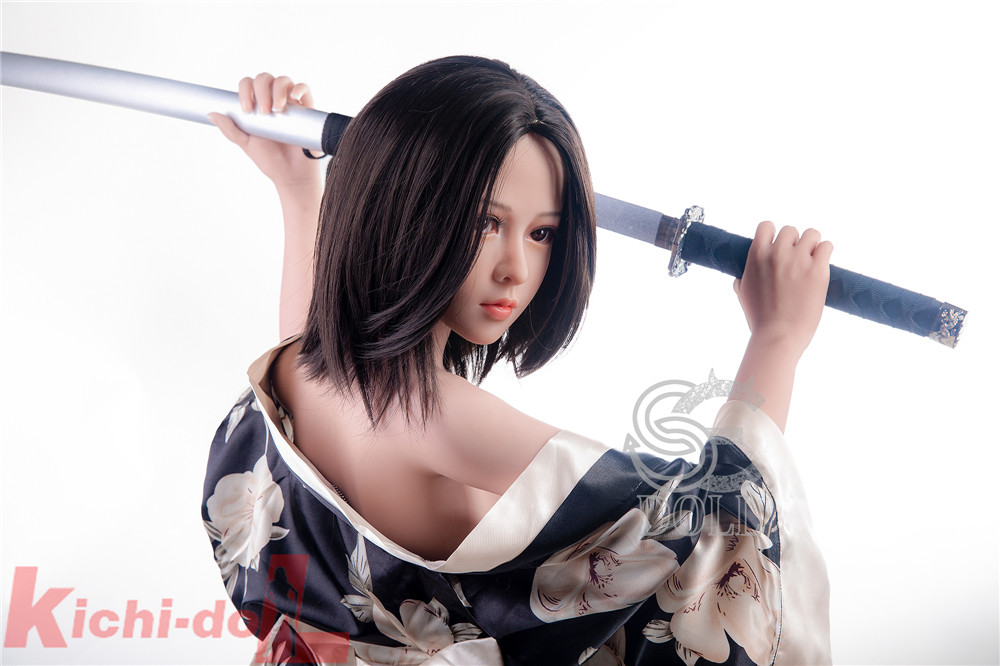 リアルラブドール151cm