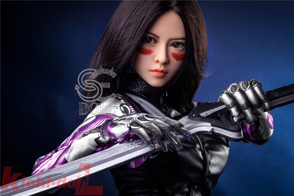 リアルラブドール151cm