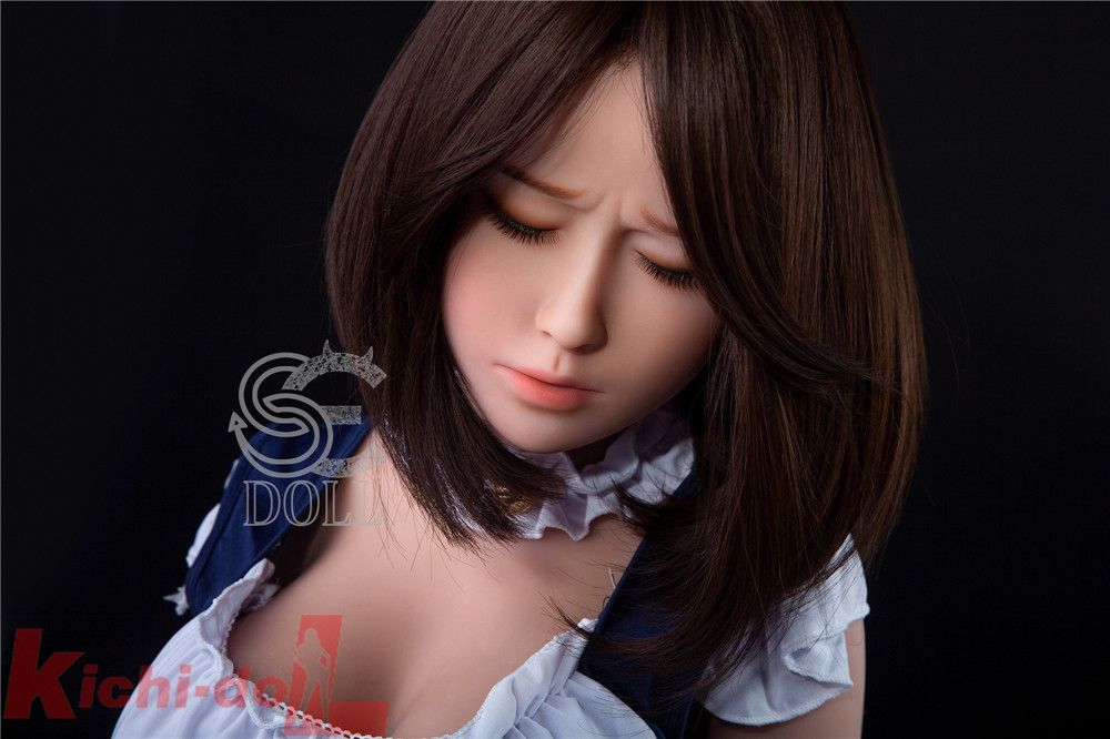 リアルラブドール151cm