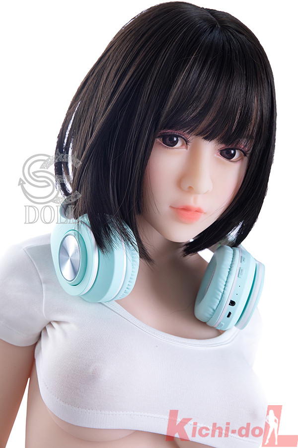 151cmセックス人形 Miku SEDOLL E-cup TPE製ラブドール