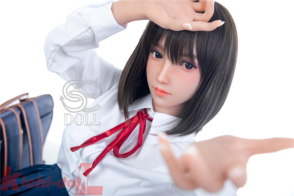 リアルラブドール163cm