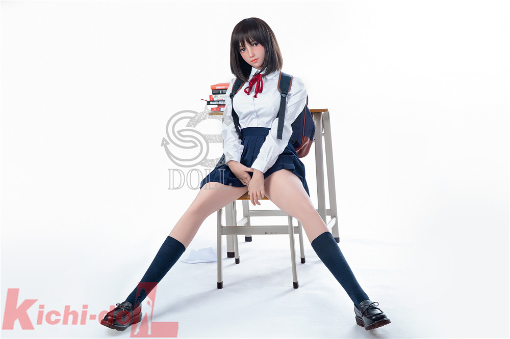 ラブドール販売清楚ルックス