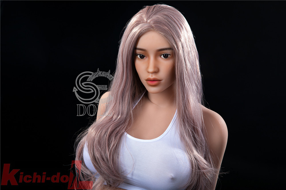 リアルラブドール161cm