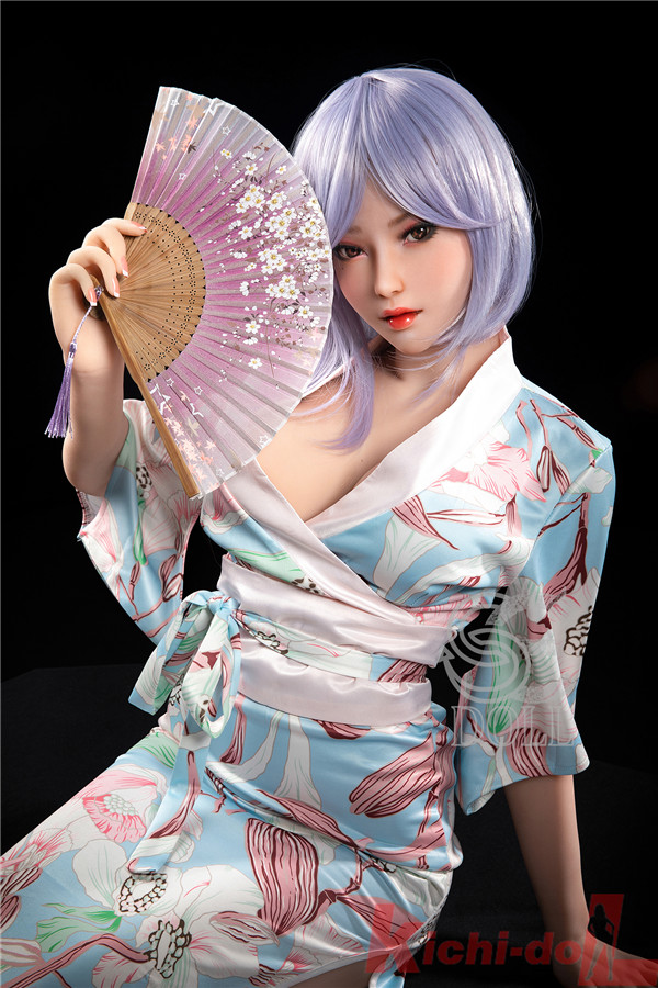  ラブドール リアル165cm 