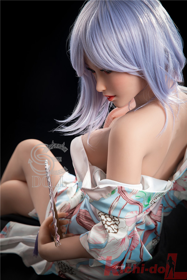  リアルドールSEDOLL 