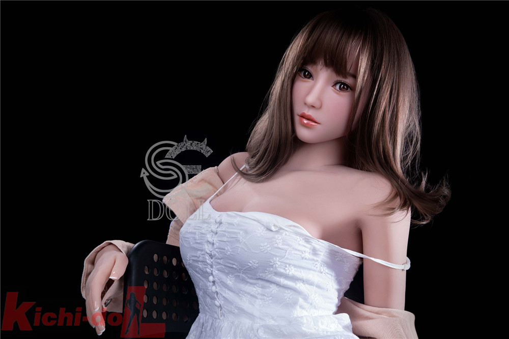 リアルラブドール163cm