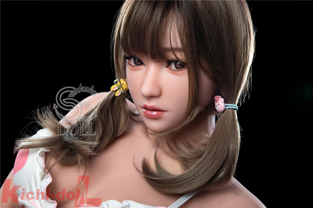 ラブドール販売sss級美女