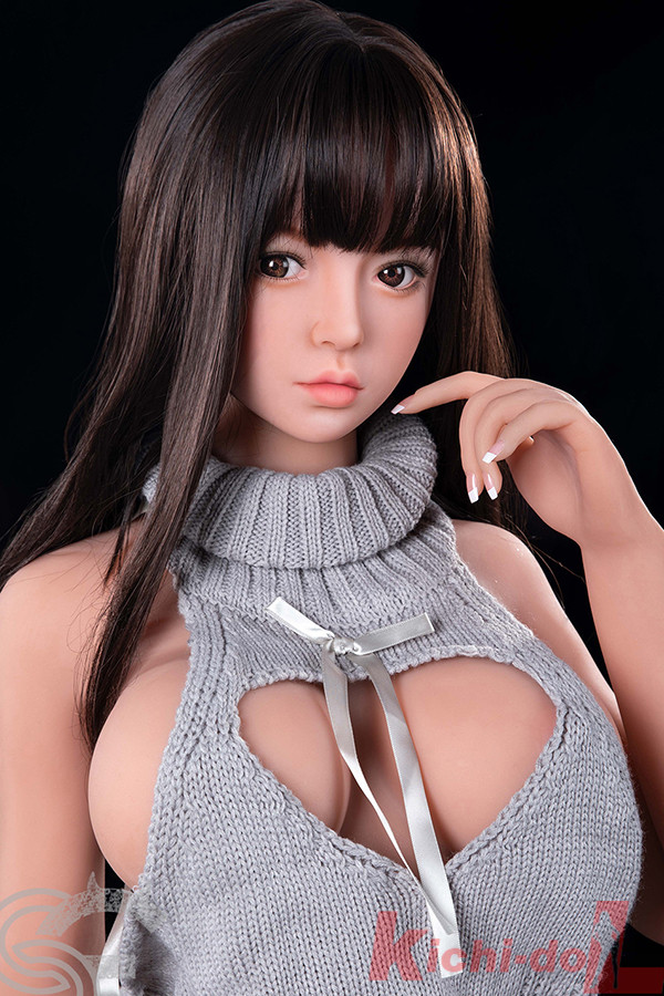 161cmリアルラブドール Isabella SEDOLL F-cup TPE製ラブドール