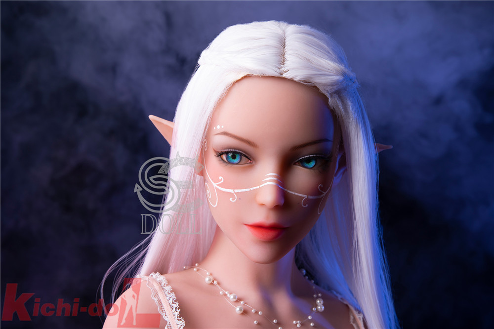 リアルラブドール151cm