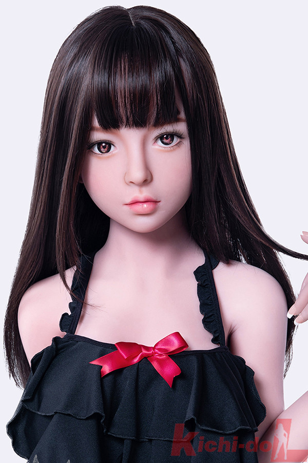 151cmリアルラブドール Mika SEDOLL #072Head E-cup TPE製ラブドール